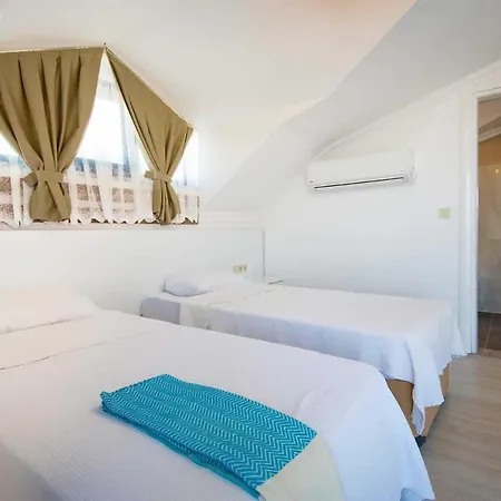 Prestige Vista Ölüdeniz